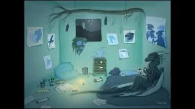 Quel est son nom dans la version originale ?