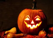 Test Quelle crature d'Halloween es-tu ?
