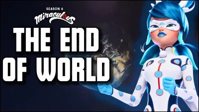 Quel régime politique est défendu par Monsieur dArgencourt ?