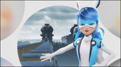 Quel monument parisien souhaite faire disparaître Monsieur dArgencourt ?