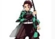 Test Quel personnage de ''Demon Slayer'' es-tu ?