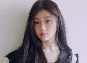 Test Ta vie en tant que K-pop idole : statut & concert