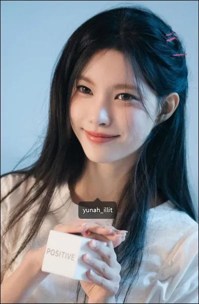 Quel sera le concept de ton groupe pendant le concert ?