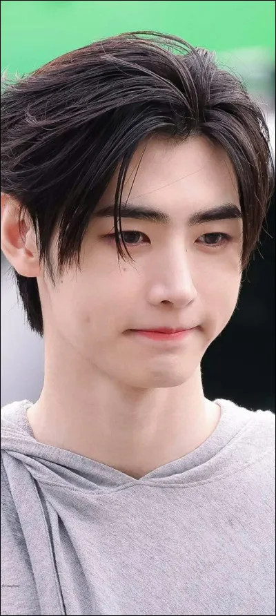 Que feras-tu après le concert ?