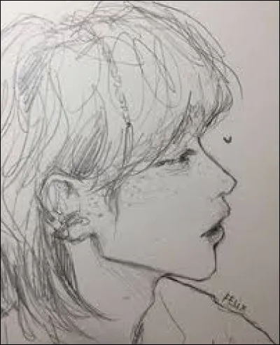 Quel âge a-t-il ? (Octobre 2025)