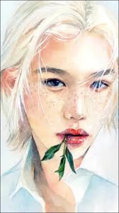 Pourquoi est-il connu ? (Parmi ces propositions)