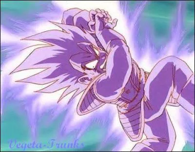 Comment s'appelle cette technique ?