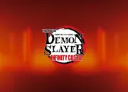 Quiz Connais-tu bien ''Demon Slayer'' ?