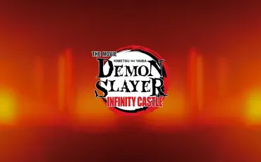 Quiz Demon slayer