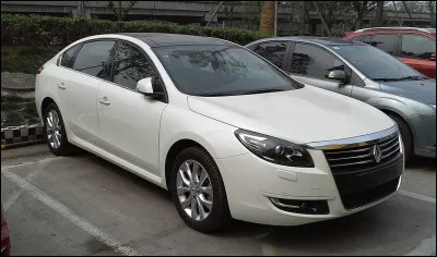 On lui suppose beaucoup de vertus.