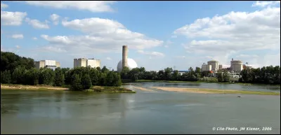 Rarement fauchée quand elle est folle.