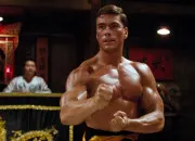 Quiz Jean-Claude Van Damme, entre coups de pied et philosophie