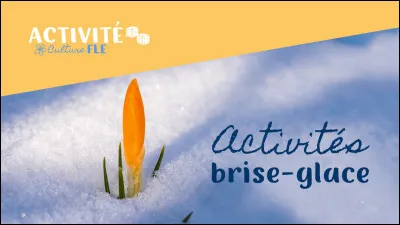 Quelle est ta passion ?