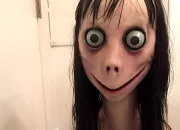 Test Pour la fte des morts quel est ton style dco ?