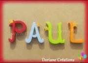 Quiz Les Paul c�l�bres