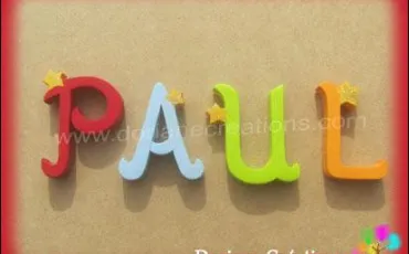 Quiz Culture g�n�rale