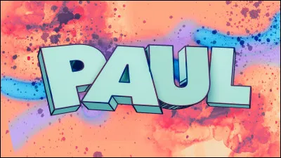 J'ai oubli&eacute; de vous dire que moi, agriculteur, on m'a class&eacute; parmi ces messieurs trop tranquilles !