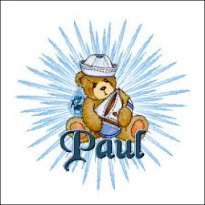 Faut qu'&ccedil;a bouge ! &ccedil;a va rouler, j'prends la vie du bon c&ocirc;t&eacute; ! Je suis...