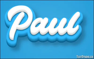 J'adore les femmes de Tahiti et j'ai un faible pour les Marquises !