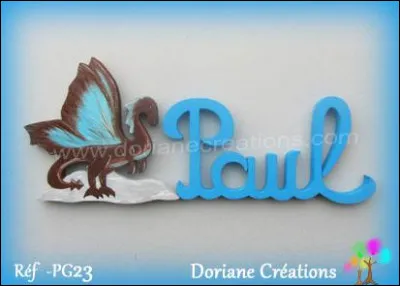 J'adorais Bandol, et la petite &icirc;le de Bendor, juste en face m'appartenait ! J'ai fait du chemin et m&ecirc;me un grand circuit ! Je suis...