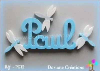 J'aime les bruits du silence, &eacute;couter un condor passer, et r&ecirc;ver &agrave; vous Mrs Robinson !