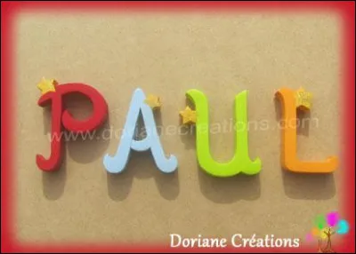 Grace &agrave; de nombreux indices, trouvez mon nom.Mon pr&eacute;nom est Paul : j'ai connu Michelle, j'ai &eacute;t&eacute; dans le vent, mais tout &ccedil;a, c'&eacute;tait yesterday ! Je voudrais faire revivre le pass&eacute; en lui criant "Get back ! Je suis...