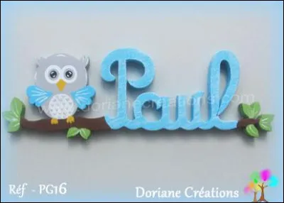 J'ai c&ocirc;toy&eacute; des gendarmes en balade quand j'&eacute;tais palefrenier, j'ai &eacute;t&eacute; domestique chez une dame qu'on appelait "ma biche", j'ai m&ecirc;me &eacute;t&eacute; sommelier chez monsieur Septime, au grand restaurant ! Qui suis-je ?