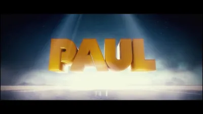 Je ne suis pas enterr&eacute; au P&egrave;re Lachaise, mais mon cimeti&egrave;re est c&eacute;l&egrave;bre !