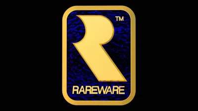 Rare(le studio de jeu) a appartenu avait nintendo ?
