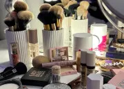 Test Quel type de makeup est fait pour toi ?