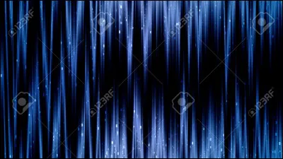 Quel groupe a été formé en 2018 ?