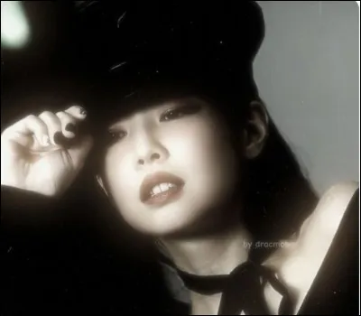 Quel est ton snack pr&eacute;f&eacute;r&eacute; quand tu chilles ?