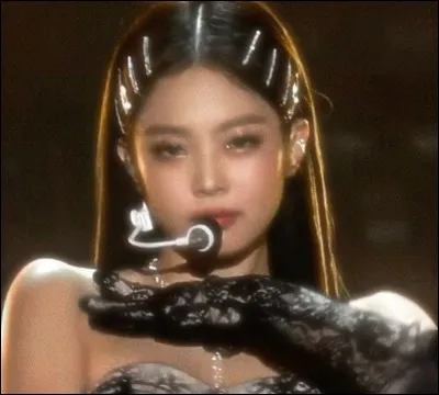 Quel est ton accessoire pr&eacute;f&eacute;r&eacute; ?