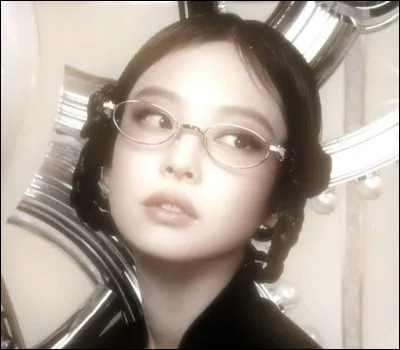 Quel est ton animal pr&eacute;f&eacute;r&eacute; ?