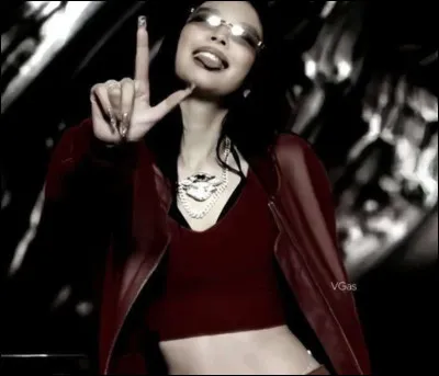 Si tu pouvais choisir un super-pouvoir, lequel ce serait ?