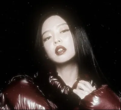 Quelle est ta ville pr&eacute;f&eacute;r&eacute;e ?