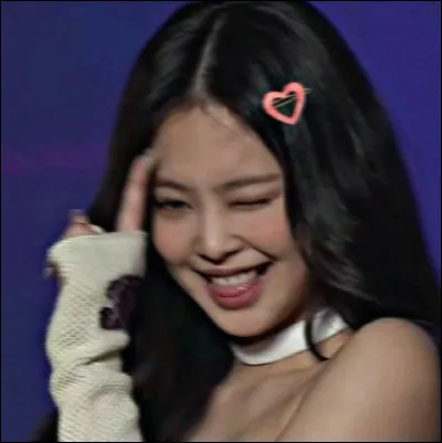 Quel est ton r&eacute;seau social pr&eacute;f&eacute;r&eacute; ?