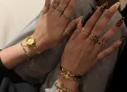 Test Quelle couleur de bijou est faite pour toi ?