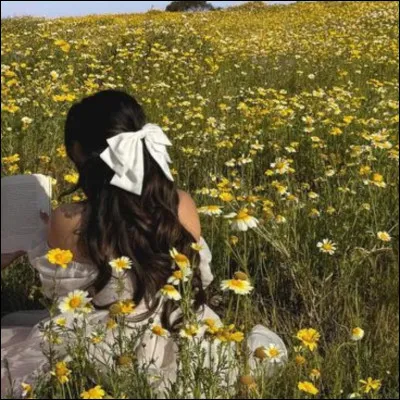 Quelle est ta manière naturelle de captiver les autres ?