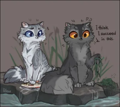 Quel est ton pire défaut, en tout cas, parmi ceux proposés ?