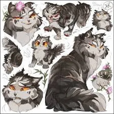 Arrives-tu à prendre des décisions facilement ?