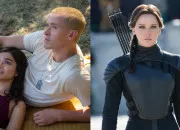 Quiz ''Hunger Games'' - Devinez le tome !