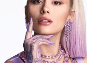 Quiz Es-tu incollable sur Ariana Grande ?