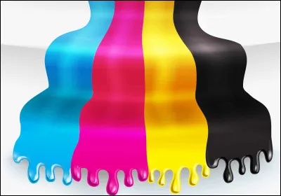 Quelle est ta couleur préférée ?