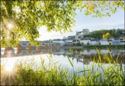 Dans quelle région se trouve-t-il ?