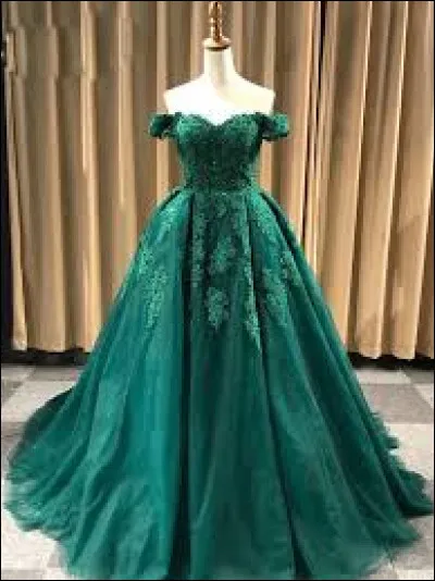 Tu veux que les manches soient de quelle longueur ?