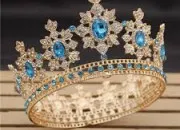 Quiz Culture gnrale en mode 'royal'