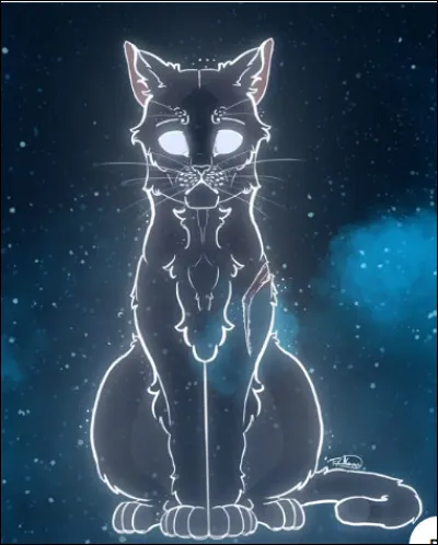 Pourquoi redevient-il un apprenti ?