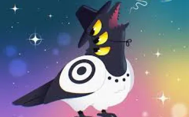 Quiz Animaux