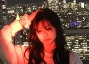 Test Es-tu Mini Ahyeon ?
